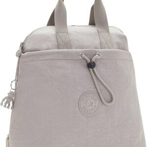 Cute backpack discontinued style. Brand new and unused. Perfect condition.